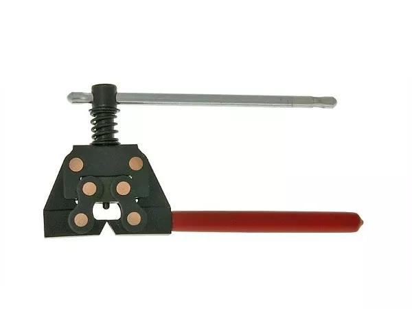 3468-chain-breaker-1.webp