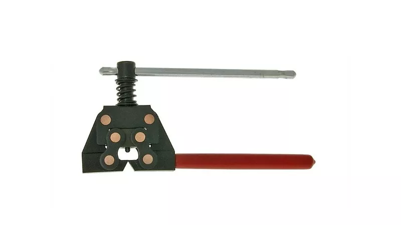 3468-chain-breaker-1.webp