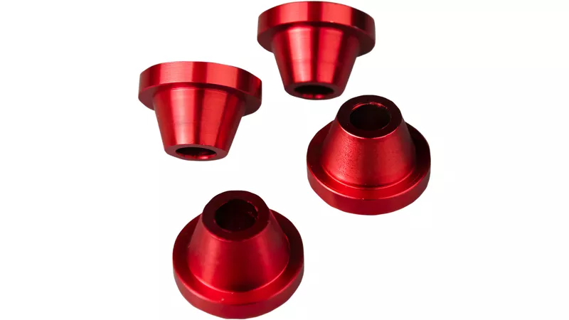 34680-spacer-bushings-triple-clamp-rubber-killer-scar-rm-rm-z-red-1.webp