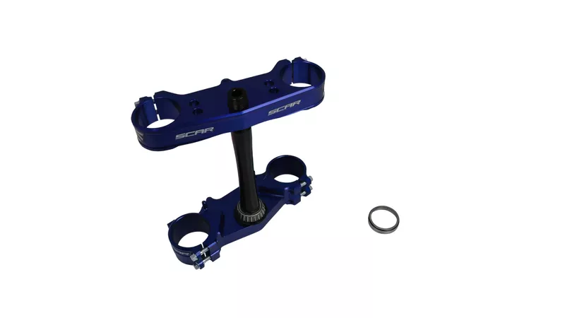 34682-triple-clamp-complete-scar-acs-yzf-250-450-blue-1.webp