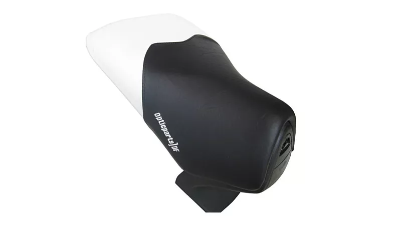 3469-odf-seat-cover-bicolour-aprilia-sr-50-r-after-2005-black-white-1.webp