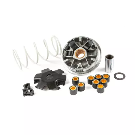 CVT Variator Malossi MHR Multivar 16mm stub CPI Hussar