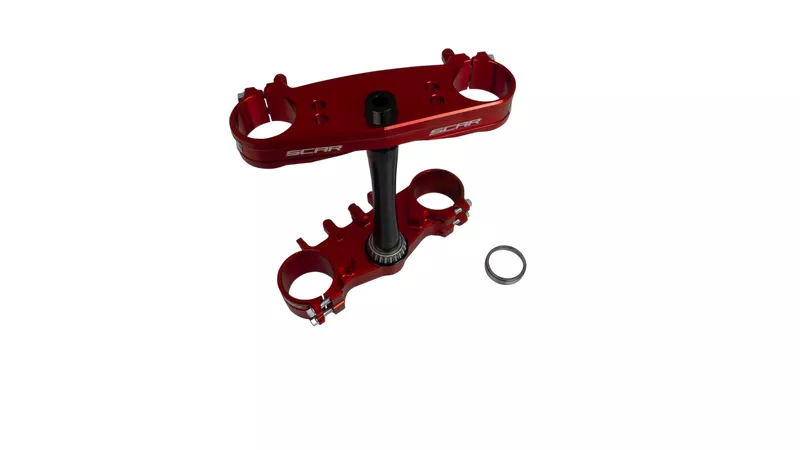 34701-triple-clamp-complete-scar-mc-85-red-1.webp