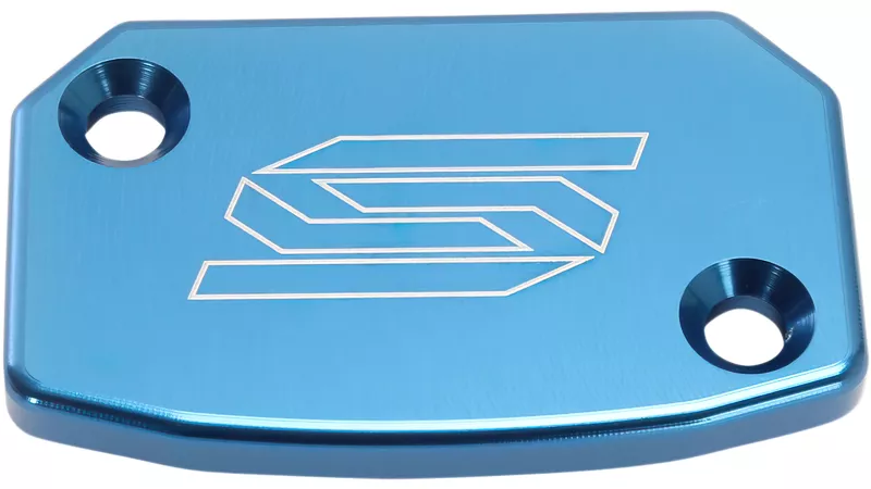 34704-master-cylinder-cover-scar-blue-ktm-husqvarna-1.webp