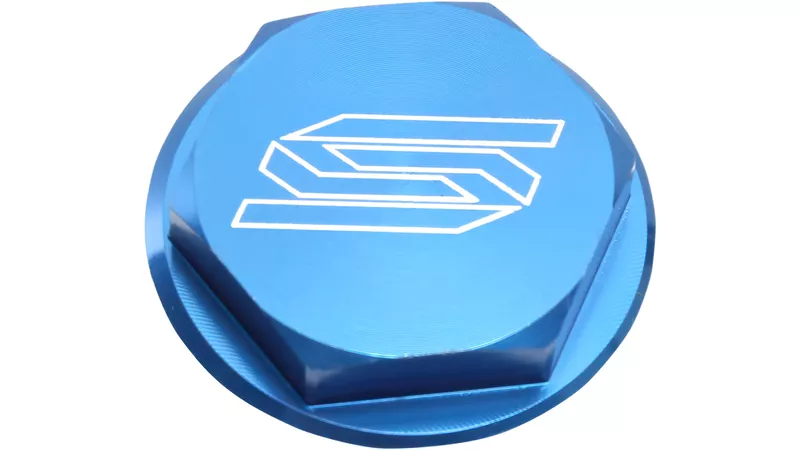34705-master-cylinder-cover-scar-ktm-husqvarna-blue-1.webp