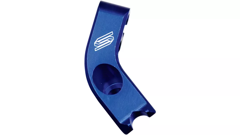 34731-clutch-cable-guide-scar-aluminium-yzf-wrf-250-blue-1.webp