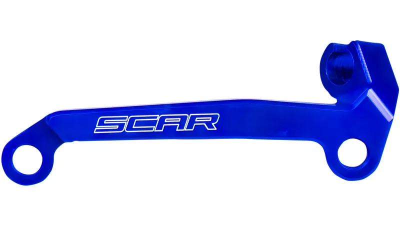 34732-clutch-cable-guide-scar-aluminium-kxf-450-blue-1.webp