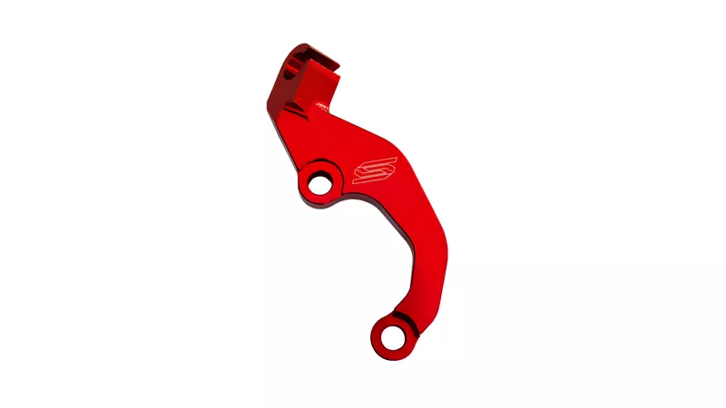 34737-clutch-cable-guide-scar-aluminium-crf-450-red-1.webp