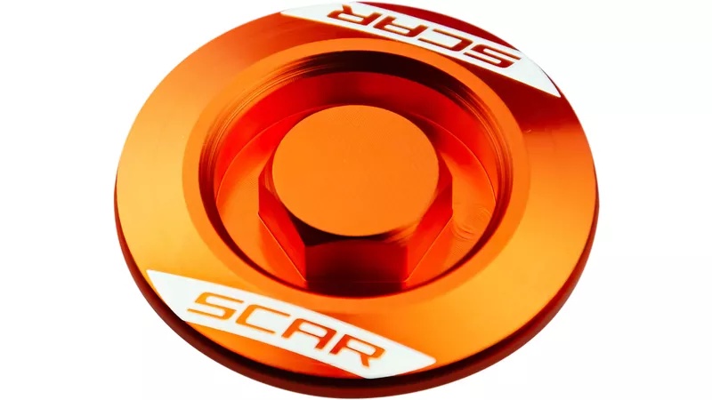 34746-engine-plug-oil-cap-scar-aluminium-sx-exc-orange-1.webp
