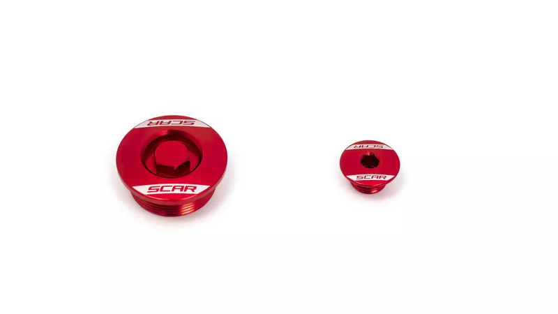 34747-engine-plug-oil-cap-scar-aluminium-red-crf-250-1.webp