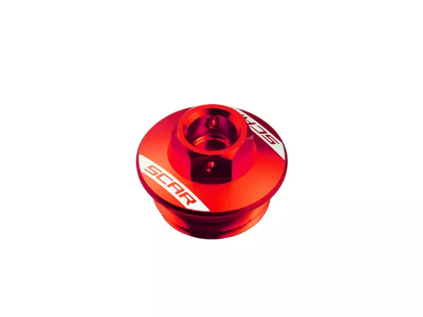 34748-oil-filler-cap-scar-aluminium-crf-450-red-1.webp