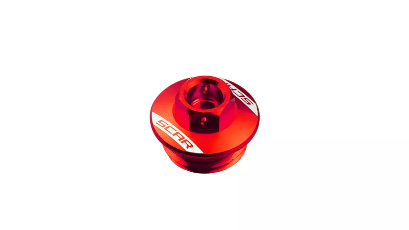 34748-oil-filler-cap-scar-aluminium-crf-450-red-1.webp