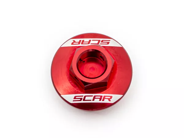 34749-oil-filler-cap-scar-aluminium-gasgas-mc-mc-f-red-1.webp