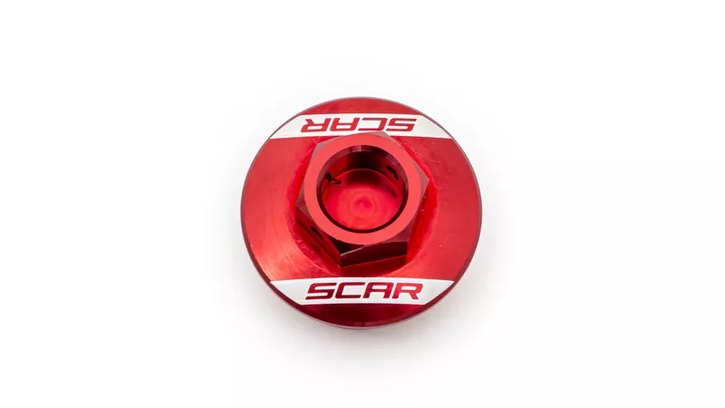 34749-oil-filler-cap-scar-aluminium-gasgas-mc-mc-f-red-1.webp