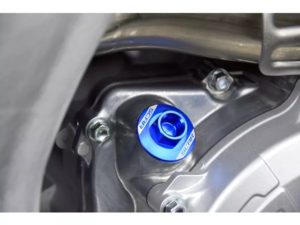 34750-oil-filler-cap-scar-aluminium-honda-yamaha-blue-1.webp