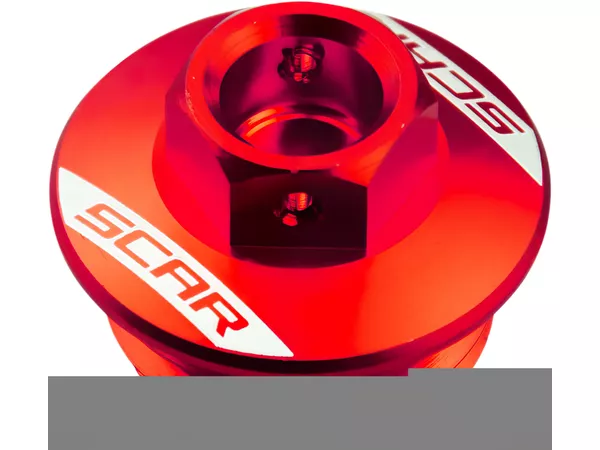 34751-oil-filler-cap-scar-aluminium-honda-yamaha-red-1.webp