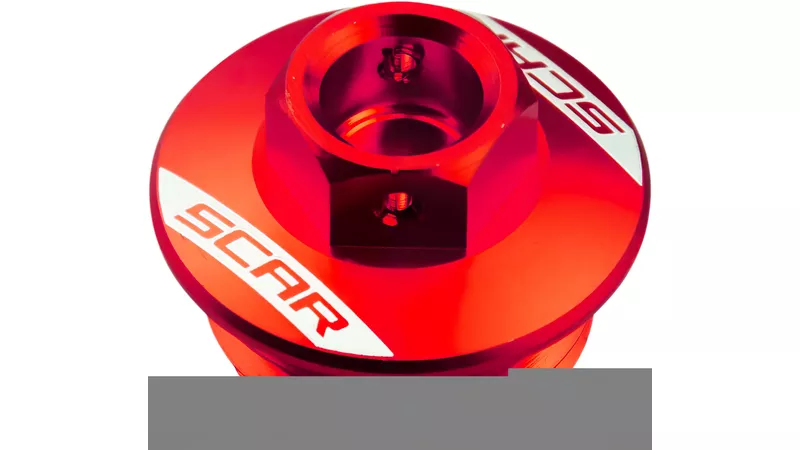 34751-oil-filler-cap-scar-aluminium-honda-yamaha-red-1.webp