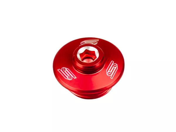 34752-oil-filler-cap-scar-aluminium-kxf-250-450-red-1.webp