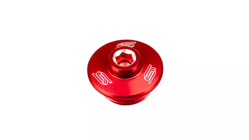 34752-oil-filler-cap-scar-aluminium-kxf-250-450-red-1.webp