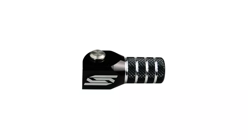 34776-tip-for-gear-shift-lever-scar-black-1.webp