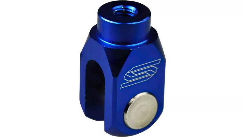 34792-brake-pedal-clamp-scar-suzuki-yamaha-blue-1.webp