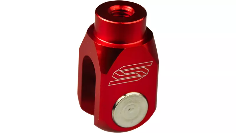 34794-brake-pedal-clamp-scar-cr-crf-red-1.webp