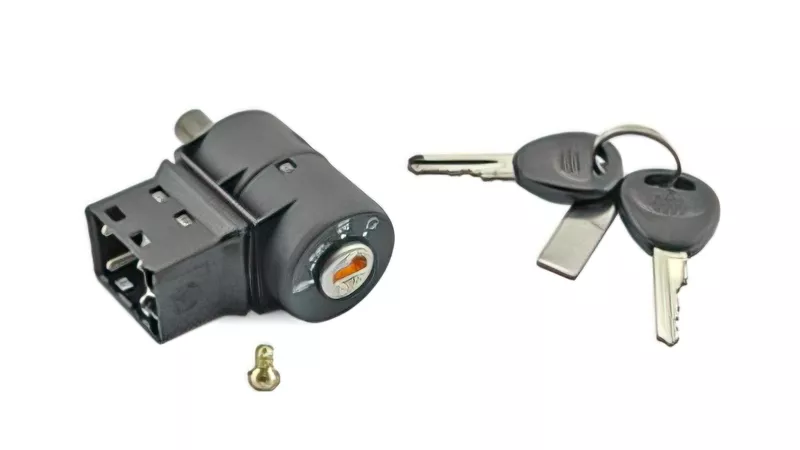 348-ignition-lock-key-set-mopeds-1.webp