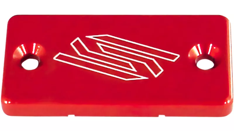 34831-master-cylinder-cover-scar-red-1.webp