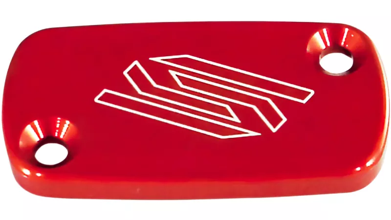 34832-master-cylinder-cover-front-scar-cr-crf-red-1.webp