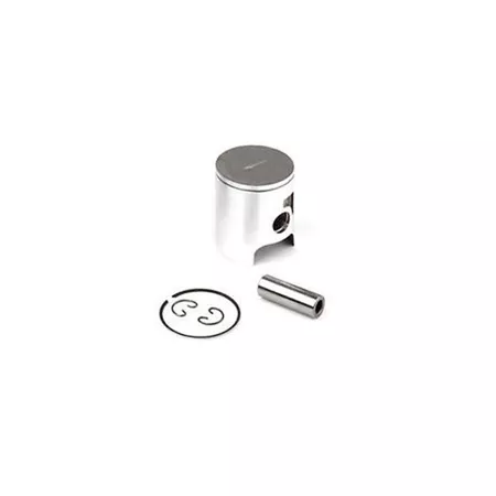 Piston Airsal T6 50cc Piaggio NRG \/ Runner \/ Stalker