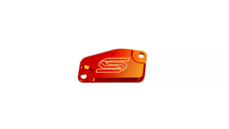 34841-master-cylinder-cover-front-scar-sx-65-85-orange-1.webp