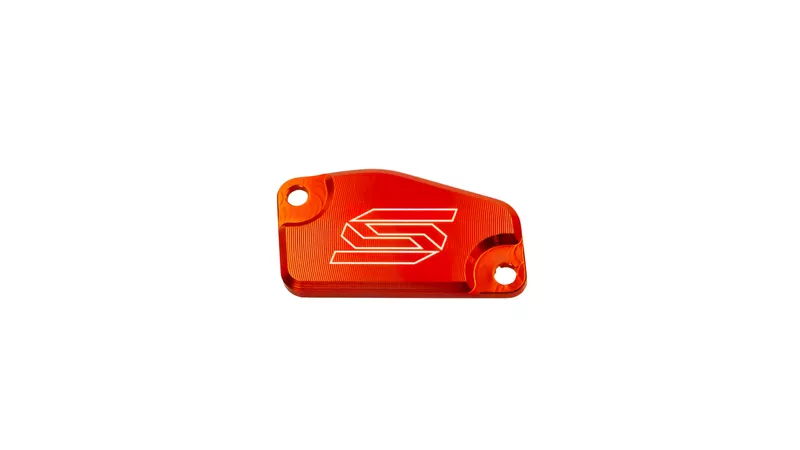 34842-master-cylinder-cover-scar-sx-65-85-orange-1.webp