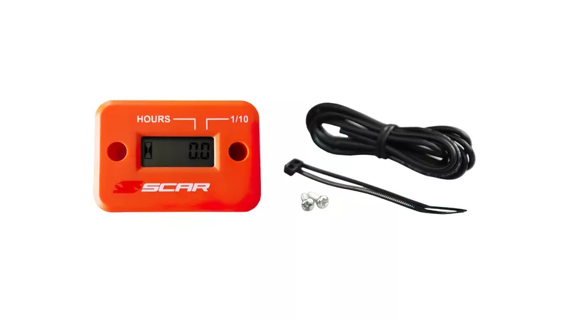 34849-hour-meter-scar-orange-1.webp