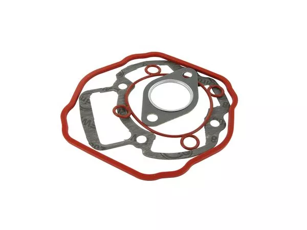 3485-cylinder-gasket-set-airsal-t6-50cc-aluminium-piaggio-nrg-runner-1.webp