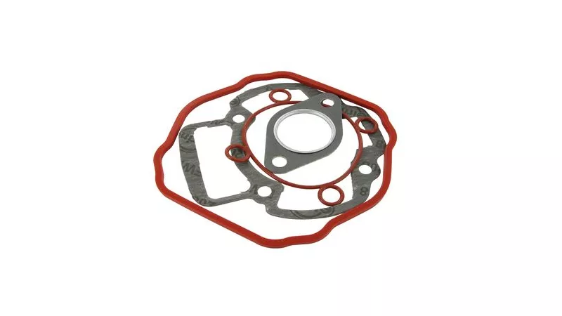 3485-cylinder-gasket-set-airsal-t6-50cc-aluminium-piaggio-nrg-runner-1.webp