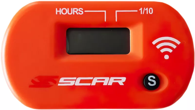 34851-hour-meter-scar-wireless-orange-1.webp