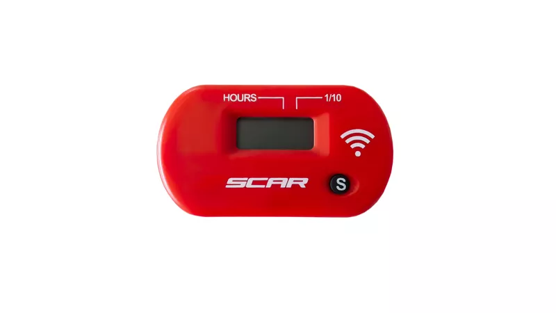 34852-hour-meter-scar-wireless-red-1.webp
