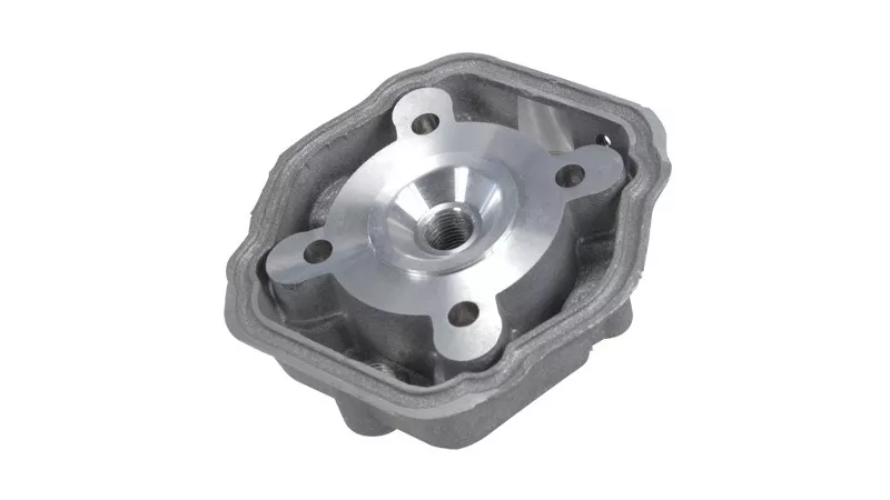3486-airsal-cylinder-head–1.webp