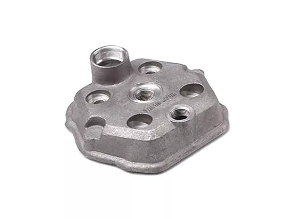 3487-cylinder-head-airsal-t6-50cc-aluminium-d-40mm-peugeot-lc-1.webp