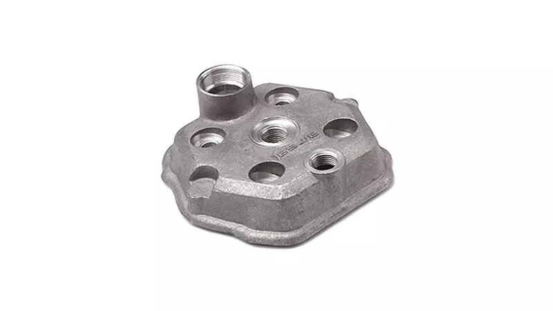 3487-cylinder-head-airsal-t6-50cc-aluminium-d-40mm-peugeot-lc-1.webp