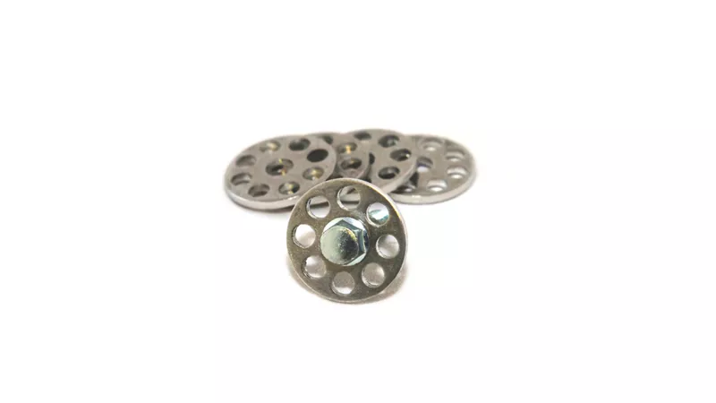 34902-washers-pre-drilled-25mm-m6-x10–1.webp
