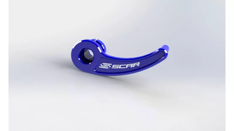 34918-axle-puller-front-wheel-scar-ktm-husqvarna-gasgas-blue-1.webp