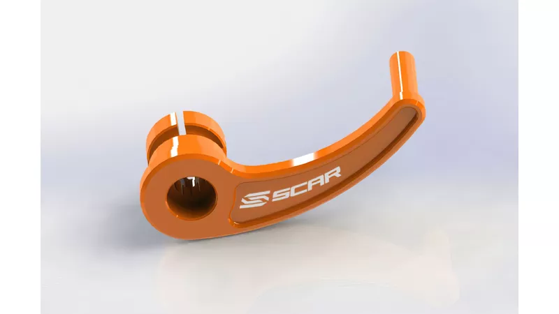 34919-axle-puller-front-wheel-scar-ktm-orange-1.webp