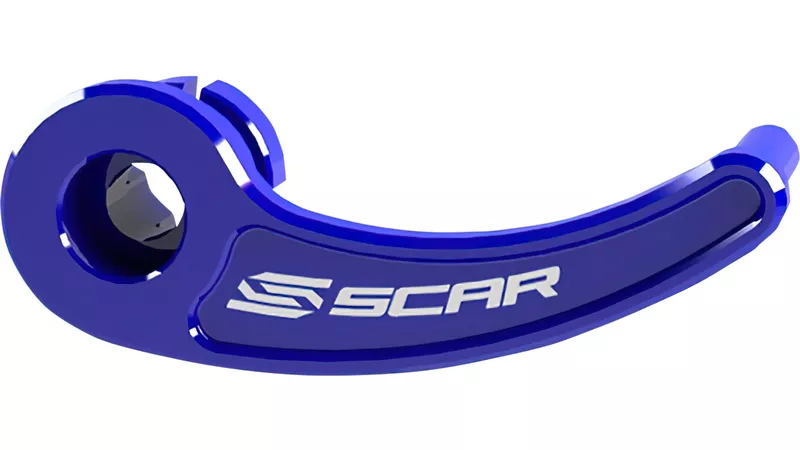 34921-axle-puller-front-wheel-scar-sherco-blue-1.webp