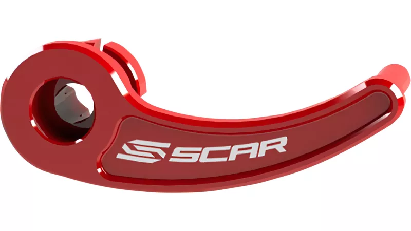 34922-axle-puller-rear-wheel-scar-beta-red-1.webp
