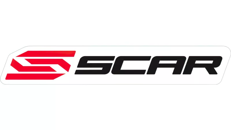 34931-stickers-x5-scar-120x20mm-1.webp