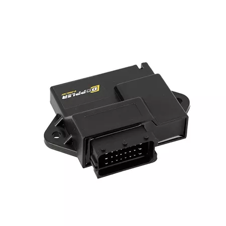 CDI Unit Doppler AM6 Euro 4 \/ Euro 5