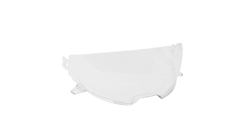 34950-visor-for-trials-helmet-mt-streetfighter-sv-transparent-1.jpg