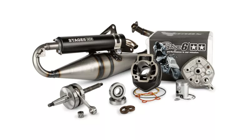34957-tuning-kit-stage6-streetrace-cast-iron-50cc-piaggio-lc-1.webp