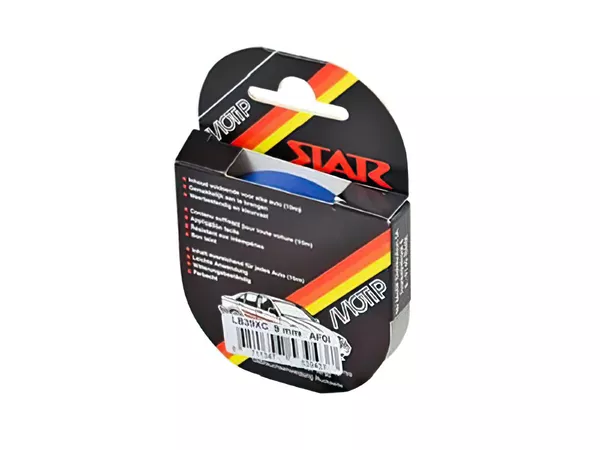 34959-rim-tape-10m-motip-dark-blue-9mm-1.webp
